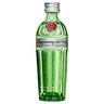 Mini Gin Tanqueray Ten 50ml