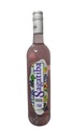 Cachaça Sagatiba Jabuticaba e Jambu M&M 700ML