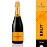 Veuve Clicquot Brut 750 ML