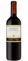 Marques De Casa Concha Carmenere 750ml