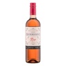 Concha y Toro Reservado Rose 750ml