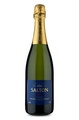 Salton Brut 750ml