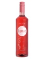 Frisante Salton Lunae Rose Demi Sec 750ml