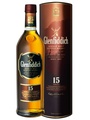 Glenfiddich 15 anos 750ml.