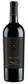 Luccarelli Primitivo Puglia 750 ml