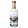 Gin Villa Ascenti 700ml