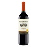 Concha y Toro Reservado Carmenere 750ml