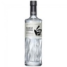 Vodka Haku 700ml